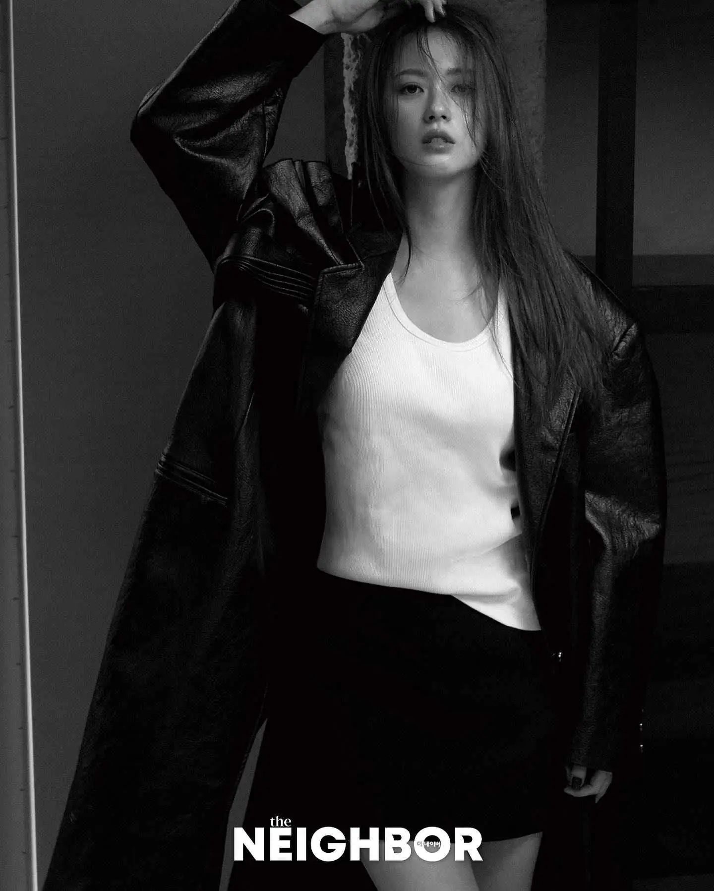 Go Ara - go-ara-sexy-48.webp